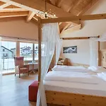 Natur-landhaus Krone 호텔 마이어호펜