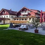 Natur-landhaus Krone 4*