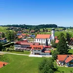 호텔 Natur-landhaus Krone 마이어호펜