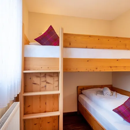 Kraftquelle Fanny Im Allgaeu Maierhöfen