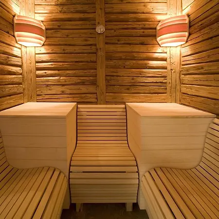Hotell Kraftquelle Fanny Im Allgaeu 4*