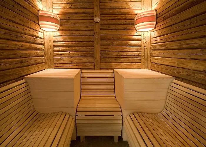 Hotel Natur-landhaus Krone 4*