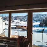 Kraftquelle Fanny Im Allgaeu Maierhofen (Lindau)