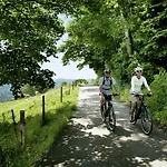 Kraftquelle Fanny Im Allgaeu Hotel 4*
