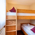 Kraftquelle Fanny Im Allgaeu Maierhofen (Lindau)