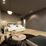 Kraftquelle Fanny Im Allgaeu 4* Maierhofen (Lindau)