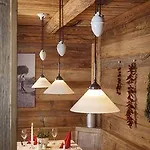 Kraftquelle Fanny Im Allgaeu Hotel 4*