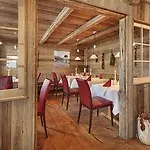 Kraftquelle Fanny Im Allgaeu 4* Maierhofen (Lindau)