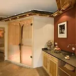 Kraftquelle Fanny Im Allgaeu Hotel 4*