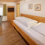 Kraftquelle Fanny Im Allgaeu Hotel Maierhofen (Lindau)