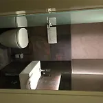 Kraftquelle Fanny Im Allgaeu Maierhofen (Lindau)