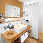 Kraftquelle Fanny Im Allgaeu Hotel Maierhofen (Lindau)