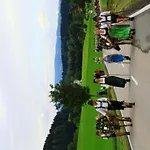 Kraftquelle Fanny Im Allgaeu Maierhofen (Lindau)