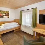 Kraftquelle Fanny Im Allgaeu Hotel Maierhofen (Lindau)