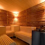 Kraftquelle Fanny Im Allgaeu Hotel Maierhofen (Lindau)