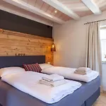 Kraftquelle Fanny Im Allgaeu Hotel 4*