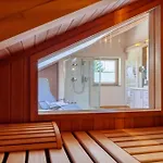 Natur-landhaus Krone 梅尔霍芬