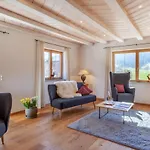 Hotel Kraftquelle Fanny Im Allgaeu 4*