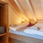 Kraftquelle Fanny Im Allgaeu 4*