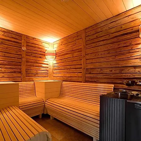 Kraftquelle Fanny Im Allgaeu 4*