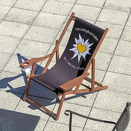 Szálloda Kraftquelle Fanny Im Allgaeu 4*