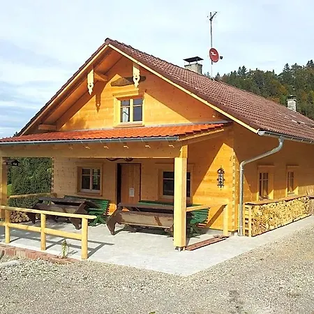 Kraftquelle Fanny Im Allgaeu 4*
