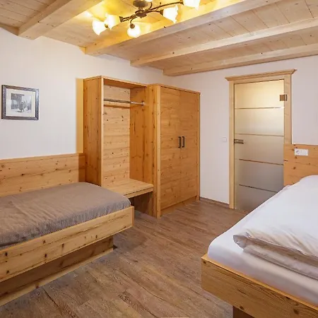 Kraftquelle Fanny Im Allgaeu Hotel 4*
