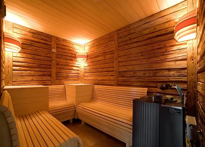 Natur-landhaus Krone Hotel Maierhöfen