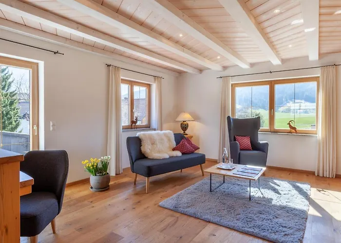 Hotel Natur-landhaus Krone 4*